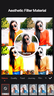 Collage Maker - Photo Collage Photo Editor