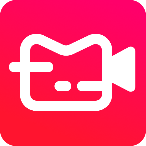 OviCut: Video Editor Maker App 