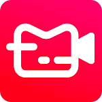Cover Image of Download OviCut - Video Editor App 1.8.0 APK