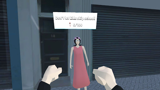 Warnet Life screenshot 28