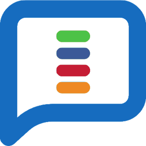 SAC logo
