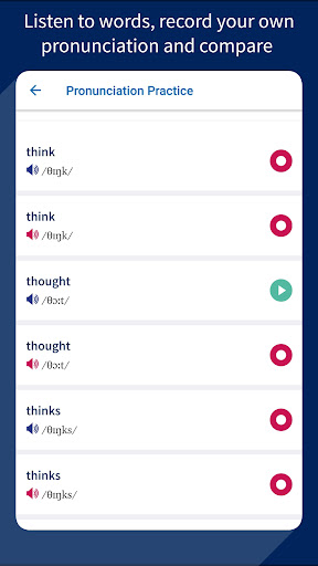 Oxford Advanced Learner's Dict - Books & Reference - apps