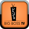 Big Boss TV Tycoon icon