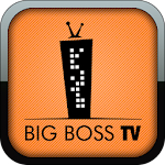 Cover Image of Télécharger Le magnat de la télévision Big Boss 1.0.4 APK