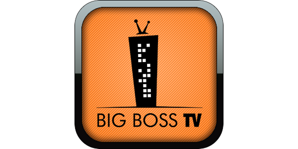 Bigg TV