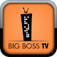 Big Boss TV Tycoon Windowsでダウンロード