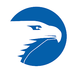 The Wichita Eagle & Kansas.com: imaxe da icona