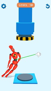 Smash Bones: Stress Relief 9