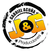 Top 23 Music & Audio Apps Like J&G Producciones - Gabriel Acuña - Best Alternatives