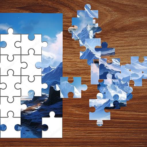Nature Puzzle Download on Windows