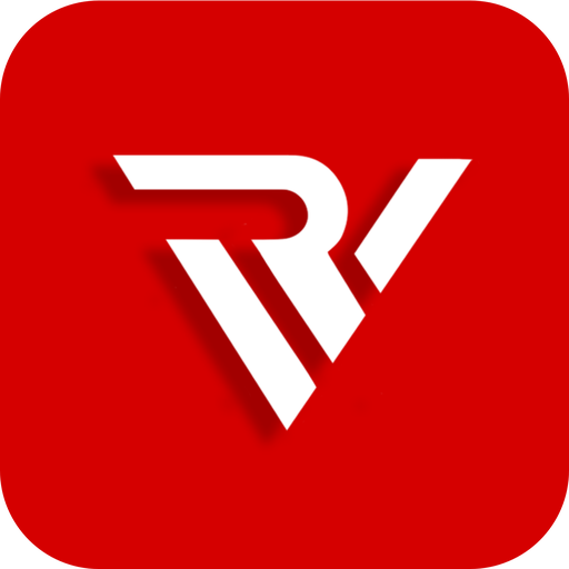 ReconVelocity - Apps on Google Play