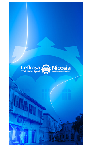 Android application LTB Online screenshort