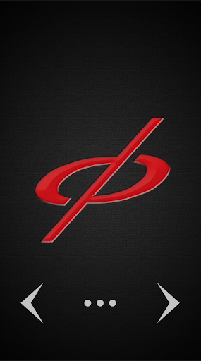 Android application Smart Brain Phone screenshort