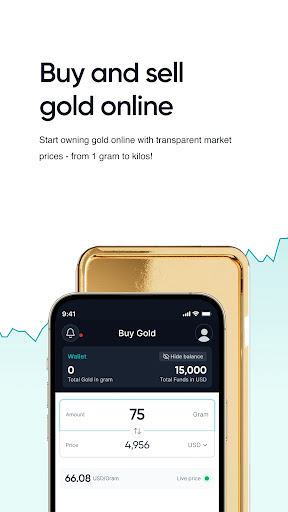 Equiti Gold Screen 2