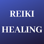 Top 16 Entertainment Apps Like Reiki Healing - Best Alternatives