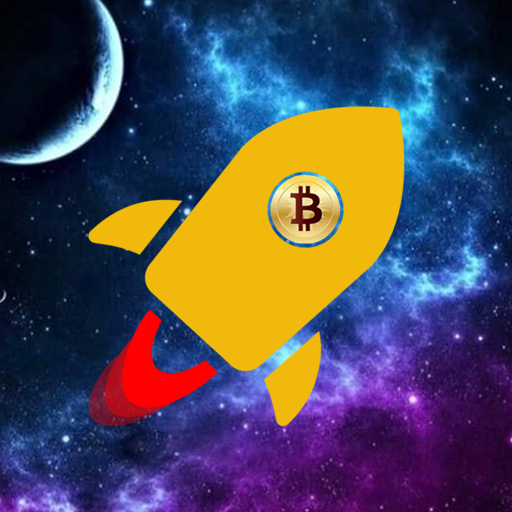 Crypto Community Logo