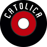 Catholic Music icon