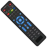 Cover Image of Download Indian STB Remotes  APK