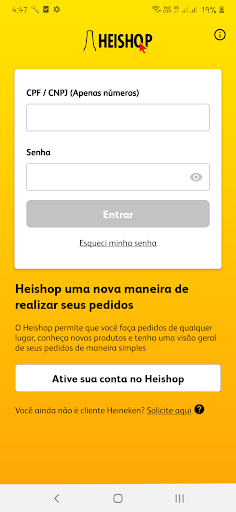 Heishop - v2.1.6