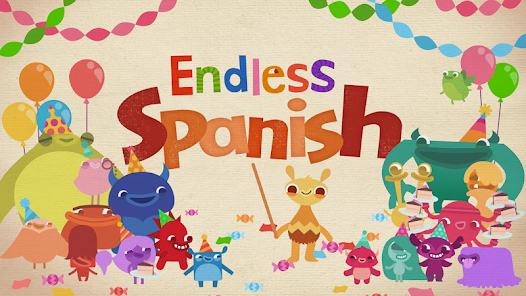 Imagen de la captura de pantalla