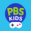 PBS KIDS Games APK