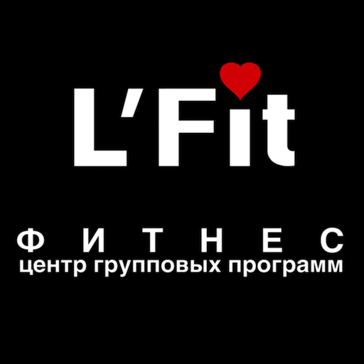 LFit