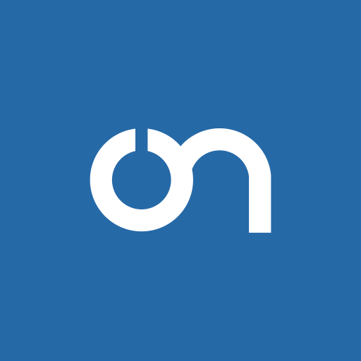SurgeOn - Surgery Unified logo
