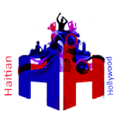 Top 11 Social Apps Like Haitianhollywood Social - Best Alternatives