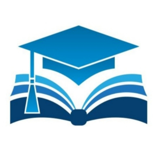Dr.GVR logo