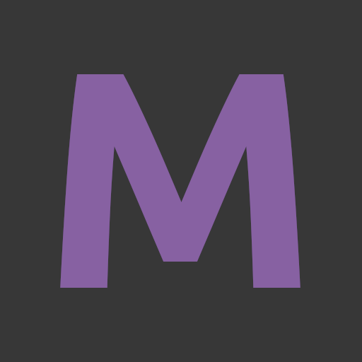 Musidex logo