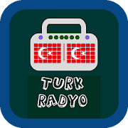 Türk radyo