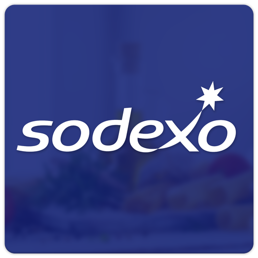 Sodexo