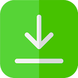 SaveFrom.net: Video Downloader icon