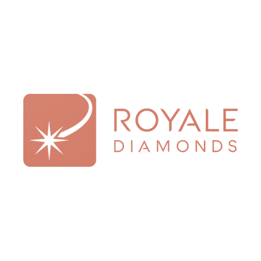 Royale Diamonds  Icon
