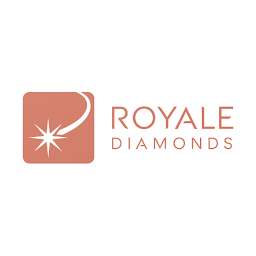 Icon image Royale Diamonds
