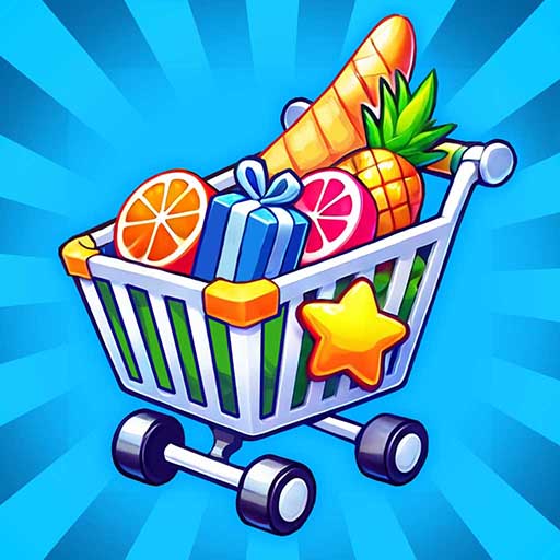 Smart Shopper Скачать для Windows