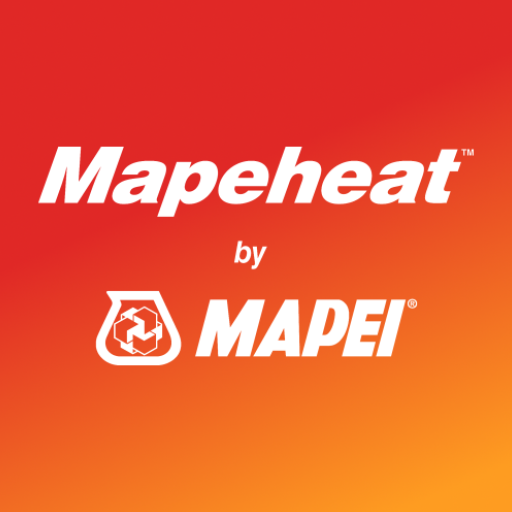 Mapeheat Windowsでダウンロード