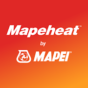 Mapeheat