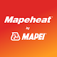 Mapeheat Download on Windows