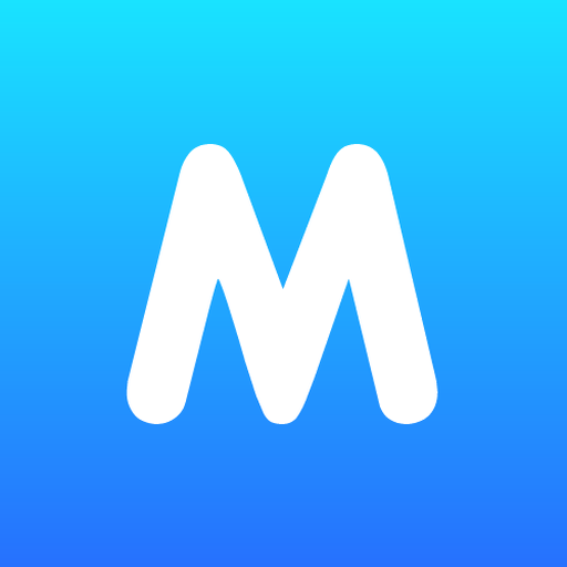 Miappazul logo