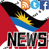 Antigua and Barbuda All News icon