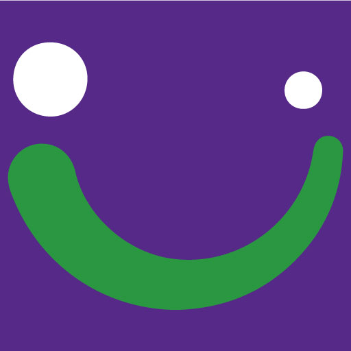 Upni Market logo