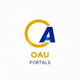 Portals Application Oau icon