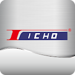 Cover Image of Télécharger 帝潮TICHO  APK