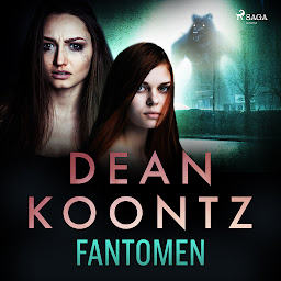 Icon image Fantomen