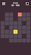 screenshot of One Stroke Puzzle Game Connect