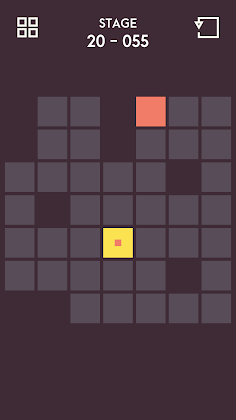 One Stroke Puzzle Game Connect - Screenshot 4