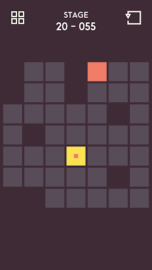 画像クリックでメニュー表示／非表示