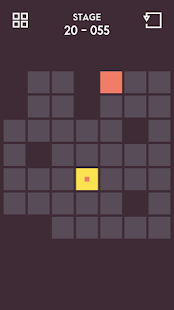 One Stroke Puzzle Game Connect