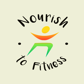 Nourish To Fitness apk